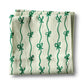 Shamrock Irish Kitchen Towel St Patrick's Day Decor Lucky