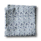 Blue Camo Kitchen Towel Hunting Cabin Mountain Lake River