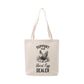 Egg Dealer Chicken Tote Bag Gifts Shopping Market Women