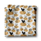 Honey Apiary Bee Farmer Beekeeper Kitchen Towel Dish Hive