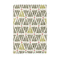 Christmas Kitchen Towel - Waffle Weave Holiday Baking Tea Towel for Kitchen