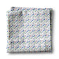 Mahjong Waffle Weave Towel | Mahjongg themed Towel | Mahjong-themed Gift for Kitchen | Mahjong Party Gift | Hostess Gift