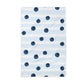 Blueberry Summer Fruit Market Berry Kitchen Towel Waffle