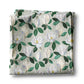 Magnolia Floral Kitchen Towel Flower Bloom Spring Summer
