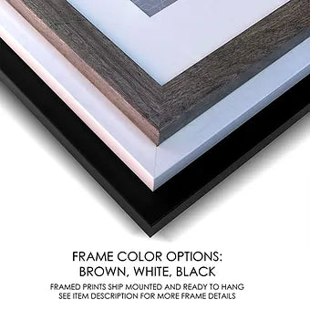 Personalized Only You Can Name Print